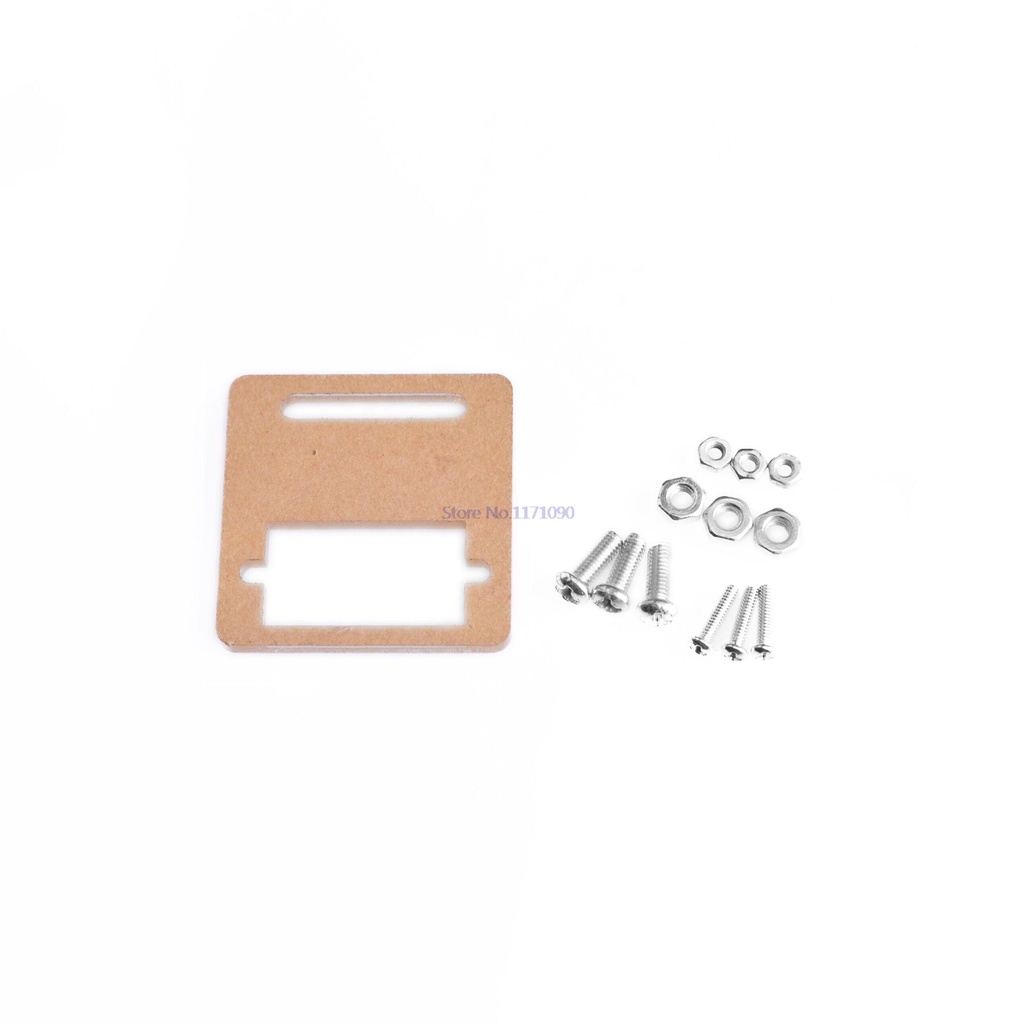 Mô Hình Máy Bay servos 9g SG90 MG90S Cho Máy Bay Điều Khiển Từ Xa