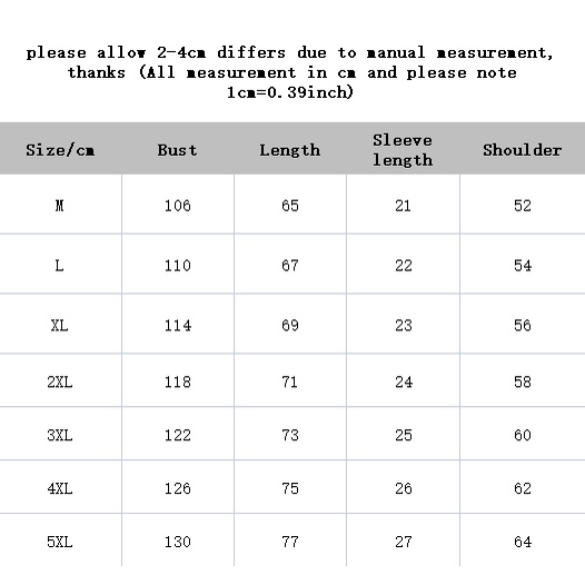 Áo thun MMIOT tay ngắn dáng rộng in họa tiết nhân vật hoạt hình graffiti thời trang mùa hè cho nam