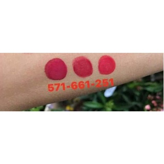 Son dior tattoo 251