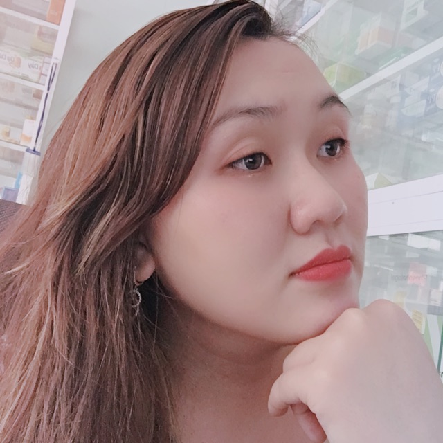 shop Gấu Nhím