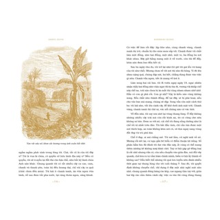 Sách- Robinson Crusoe ( Bìa Cứng)