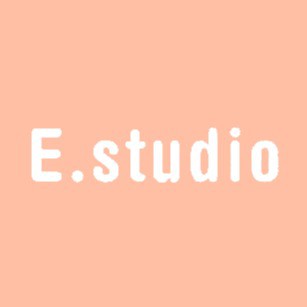 E.studio_apparel