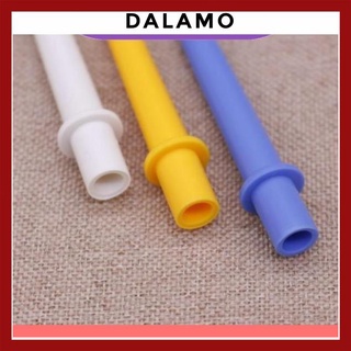 Bóng bóp thổi bụi – Bóng thổi bụi cho thiết bị điện tử màu ngẫu nhiên DALAMO