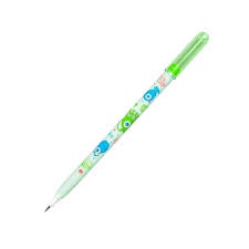 Bút chì khúc Thiên Long Điểm 10 TP-PC005 - Lõi chắc chắn nét đậm, ít bột chì ANKICO
