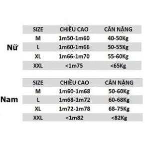 [Rẻ vô địch] Áo cầu lông Lining siêu mát! đẹp