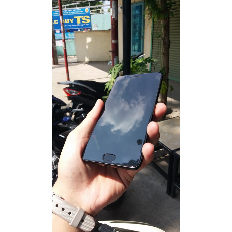 Xiaomi mi note 3 | Dán dẻo Gor 3d Xiaomi mi note3 ( 1 bộ gồm 2dán màn + 1 cacbon + 1combo dán home + camera )