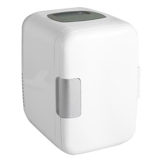Tủ Lạnh Mini 4l Cho Xe Hơi