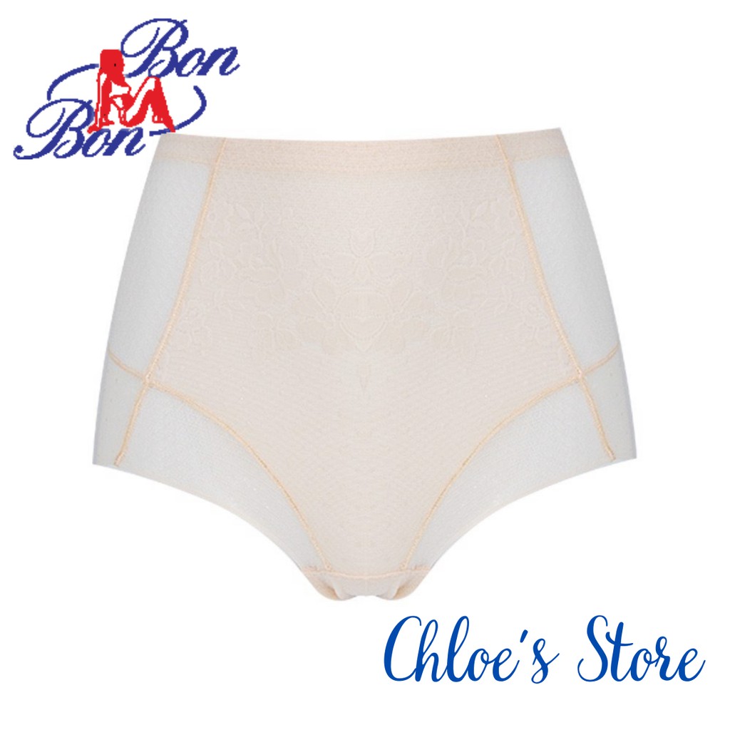 Quần Gen Bon Bon GV9809 CHÍNH HÃNG | BigBuy360 - bigbuy360.vn