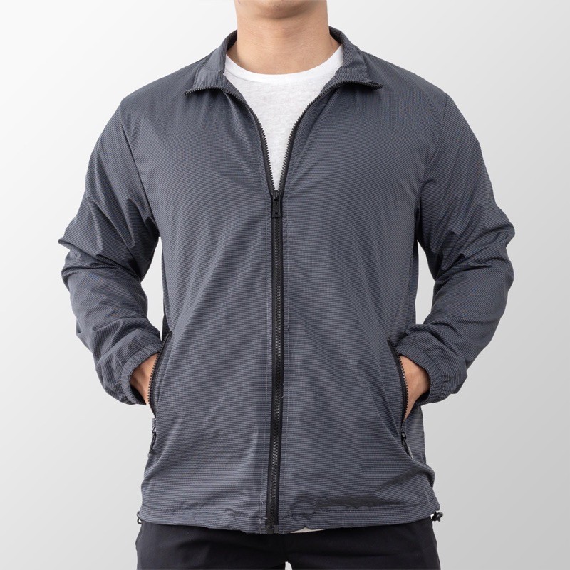 Áo Sơ Mi Nam-Sơ Mi Đẹp Hàng Chất Lượng | BigBuy360 - bigbuy360.vn