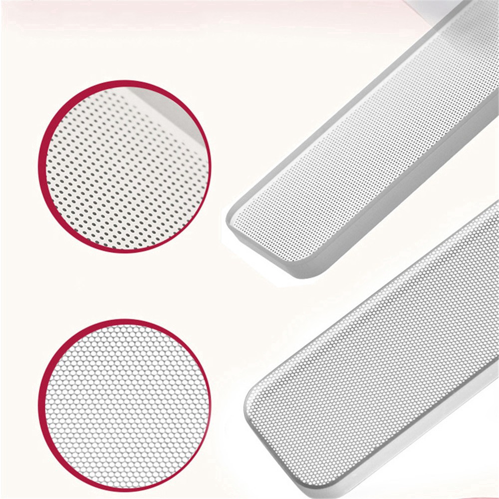 Thanh dũa móng tay thiết kế chuyên dụng chất lượng cao