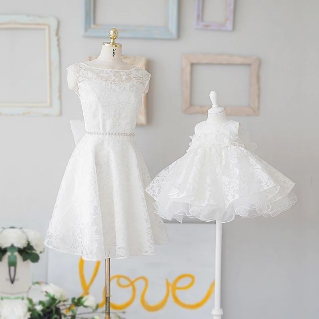Sét mẹ và bé C377