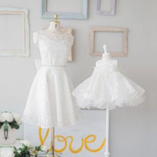 Sét mẹ và bé c377