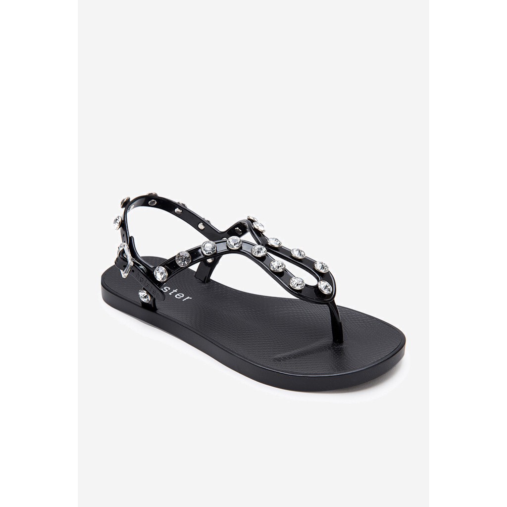 Giày sandal nữ Holster Supernova