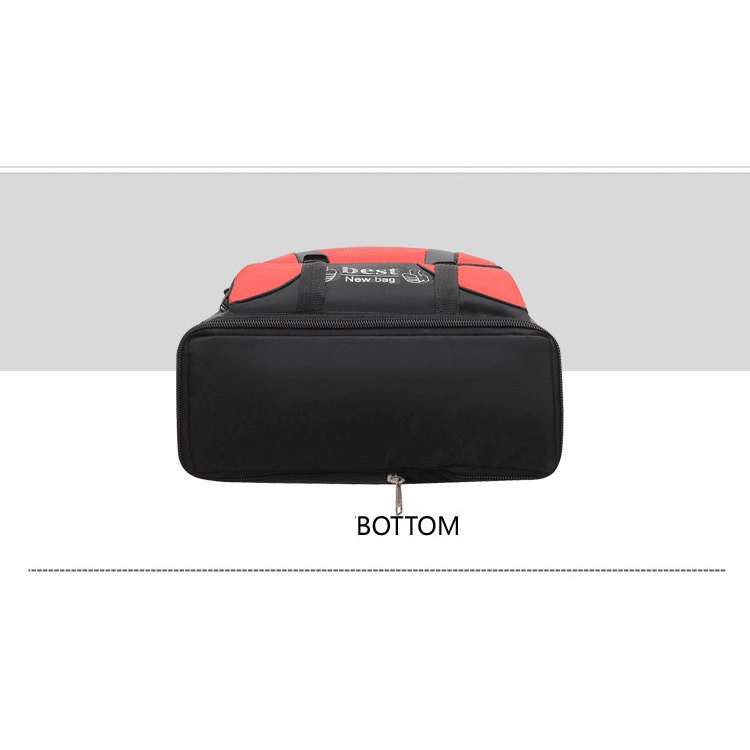 [MỞ RỘNG ĐÁY] Ba Lô hành trang 56L Quân Đội Vải Oxford Ngoài Trời 2022, Balo Leo Núi Thể Thao Du Lịch dã ngoại Cắm Trại