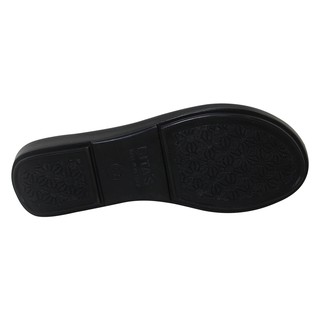 Giày Sandan BITAS Nữ SYN145