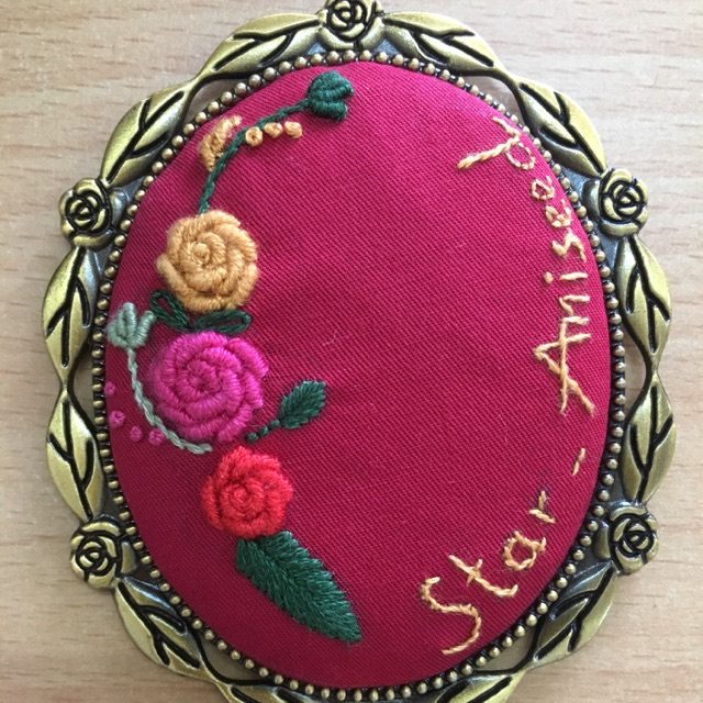 Mỹ phẩm xách tay HCM