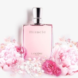 💌 Nước Hoa Lancome Miracle Test 5ml/10ml/20ml 💌