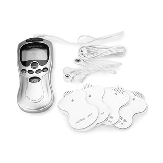 Máy Massage Trị Liệu 8 Miếng Dán