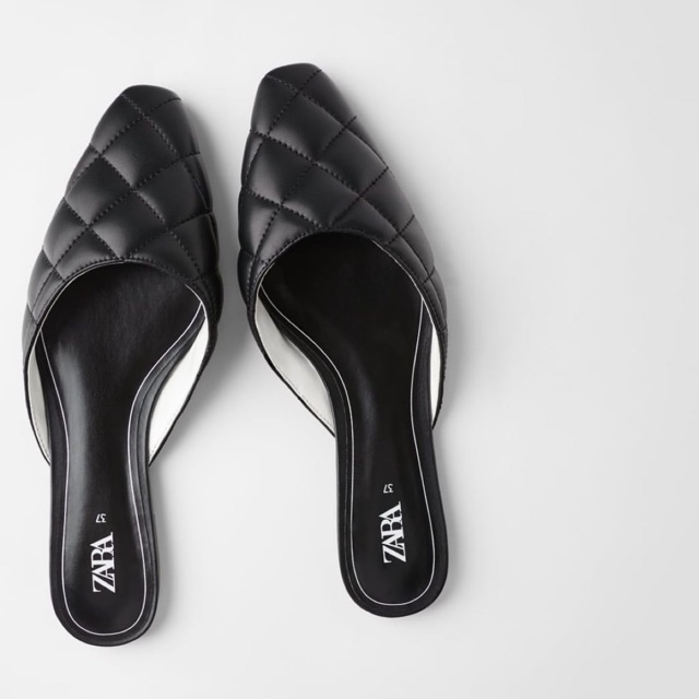 Sục zara sale