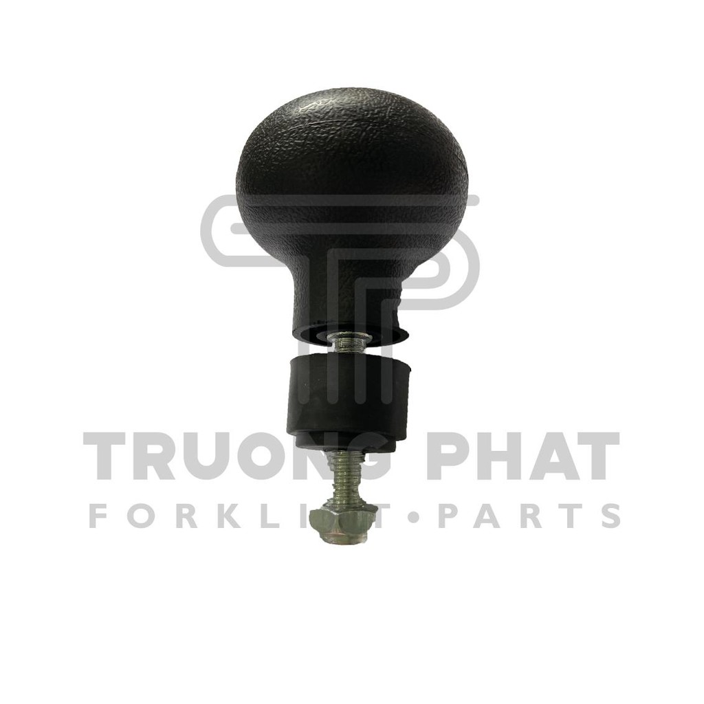 PHỤ TÙNG XE NÂNG - CỤC GÙ VÔ LĂNG - FORKLIFT PARTS