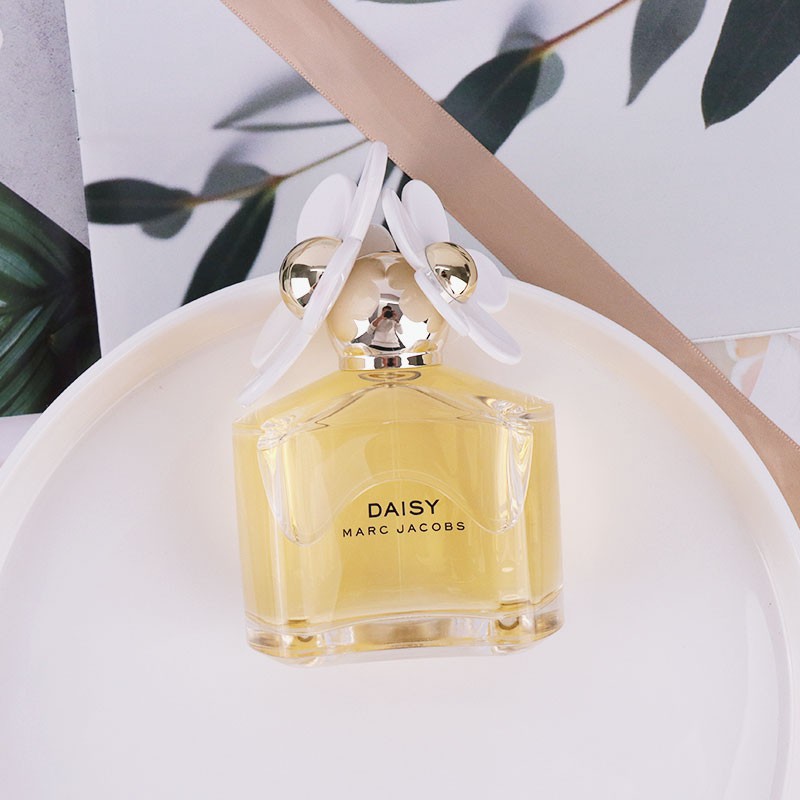 Nước hoa Marc Jacobs 100ml hương thơm tươi mát cho nữ
