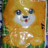 Drap Thun Lạnh Lẻ 1m đến 1m8