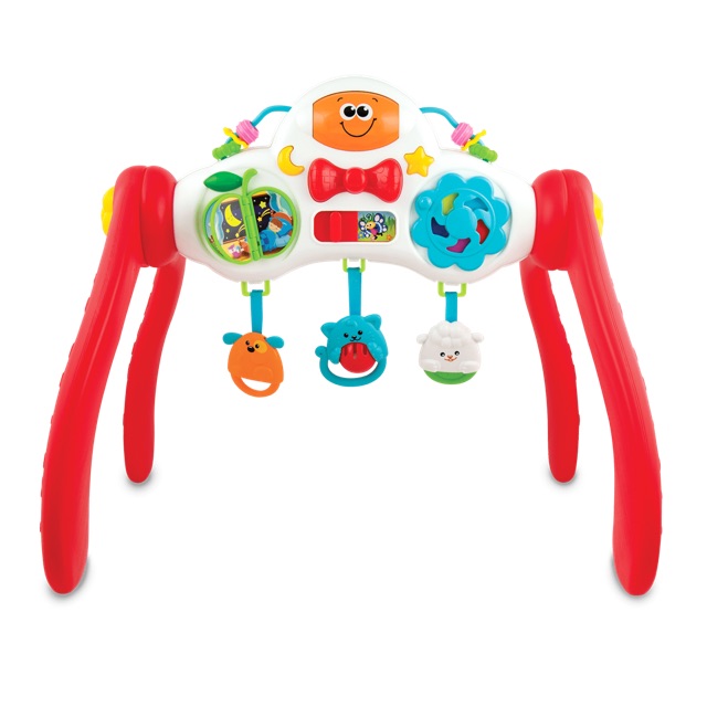 Kệ chữ A Winfun