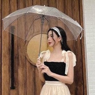 [ Mã WASTAPR giảm 10K đơn 50K] Áo 2 dây tiểu thư thắt nơ siêu chảnh shynstores | BigBuy360 - bigbuy360.vn