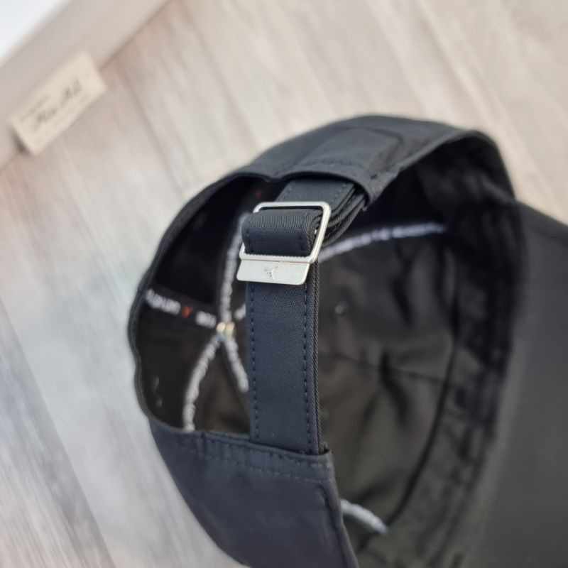 Mũ lưỡi trai nón kết nam nữ Jordan siêu mềm siêu nhẹ chính hãng xuất dư