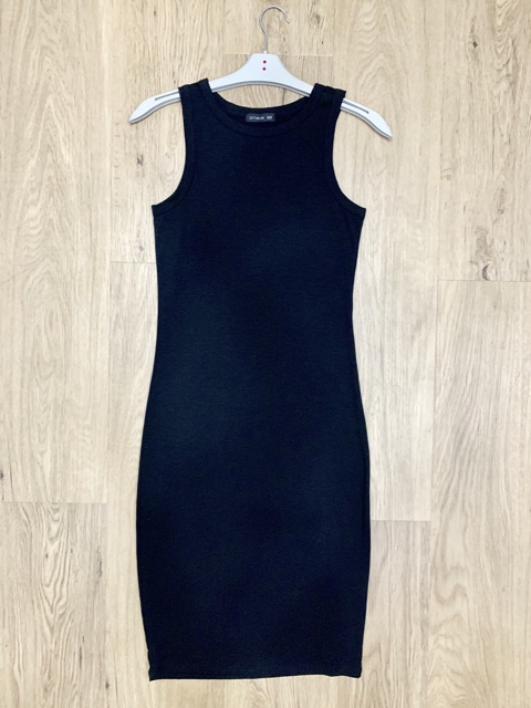ĐẦM ÔM BODY hiệu COTTON ON nhập ÚC