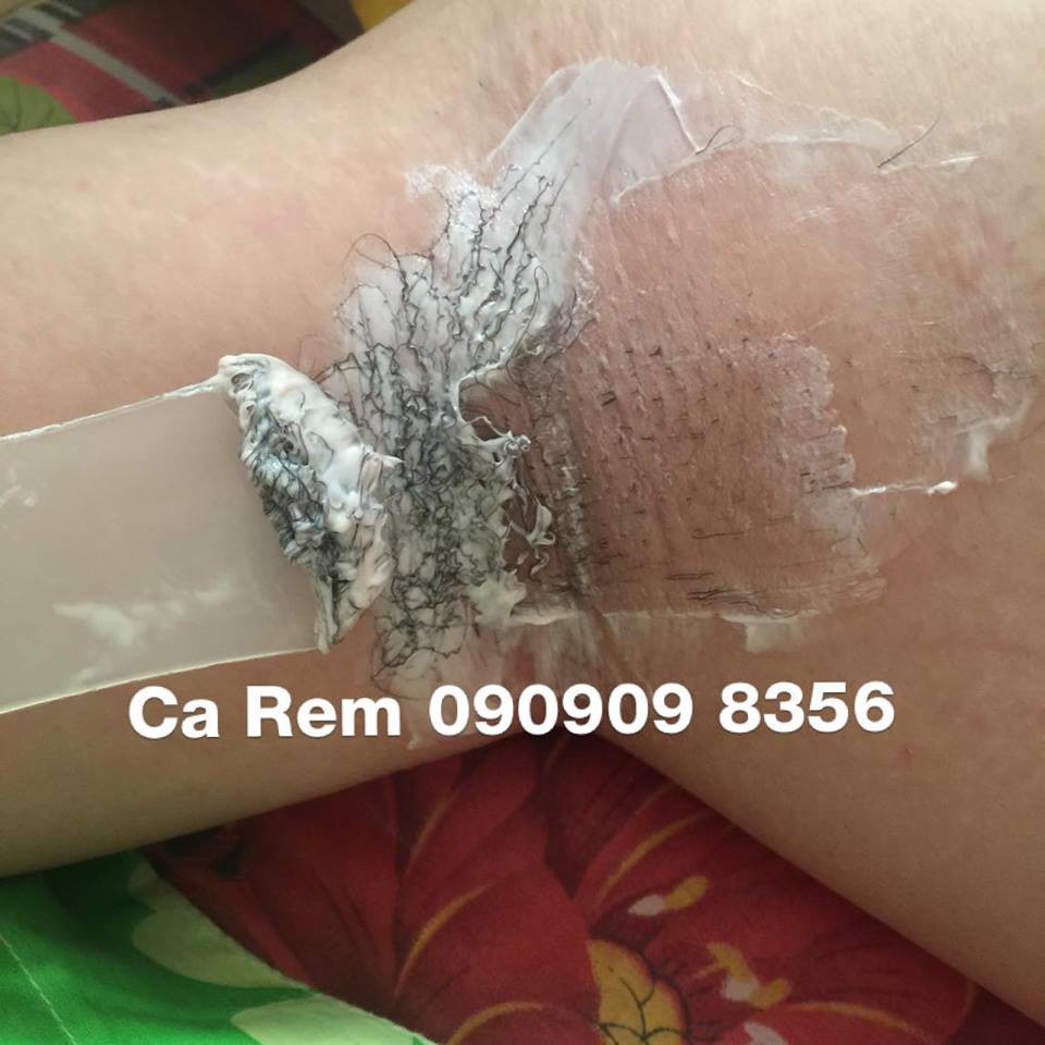 Tẩy lông không đau, ức chế lông mọc lại TL (dòng sensitive) | BigBuy360 - bigbuy360.vn