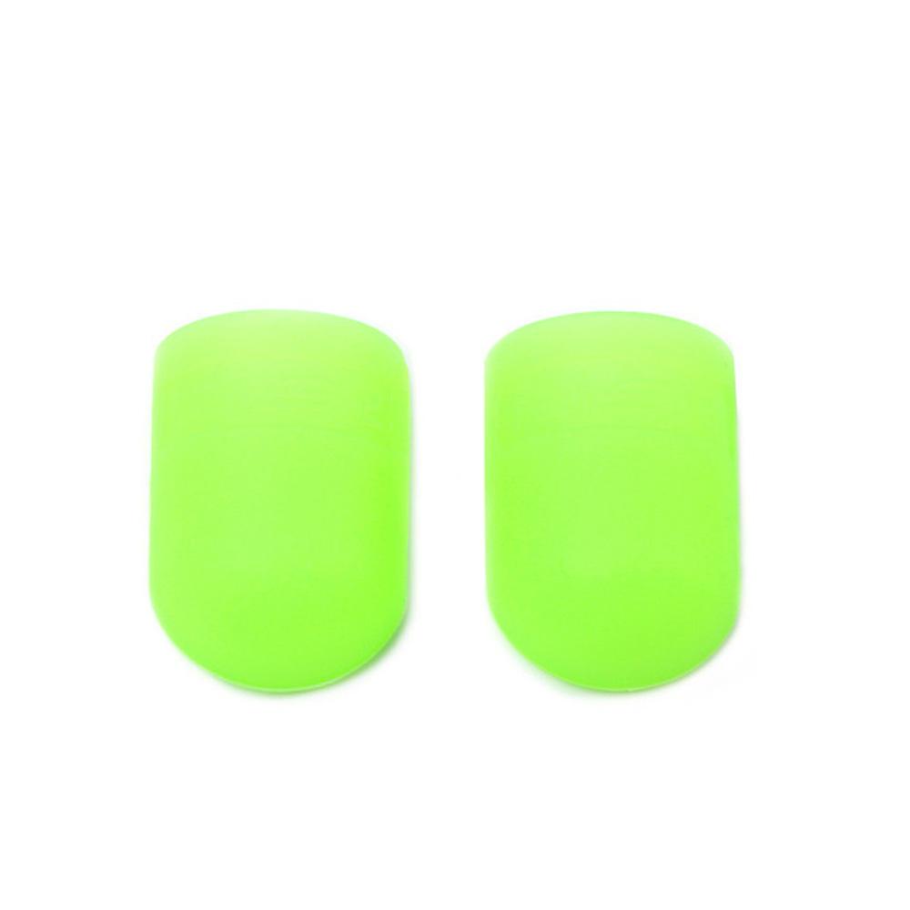 Vỏ Bọc Bảo Vệ Cần Số Xe Đạp Bằng Silicone Tiện Dụng