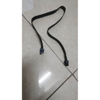 Dây modul nguồn