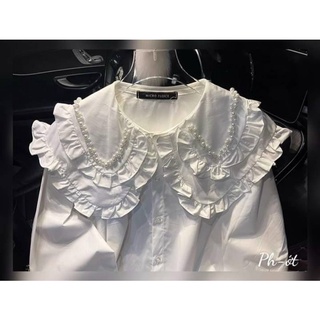 104k hàng siêu đẹp live 8h30