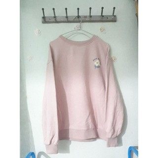 1 áo hoodie hoặc 1 áo swt đồ 2hand #thuyanh