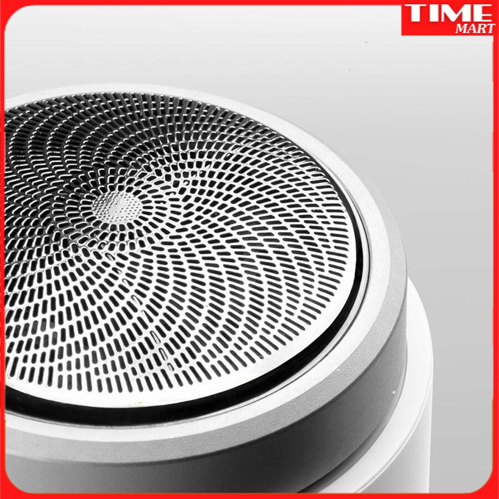 Máy Cạo Râu Xiaomi PINJING ED1 Mini So White. Bảo hành 3 tháng