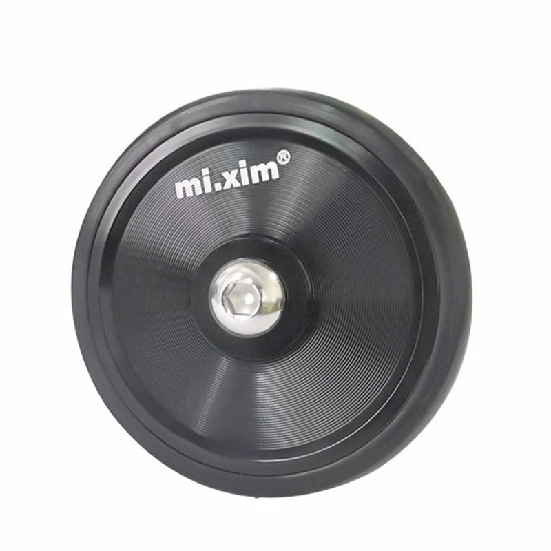 Líp Xe Đạp Bằng Hợp Kim Nhôm CNC Cho Brompton