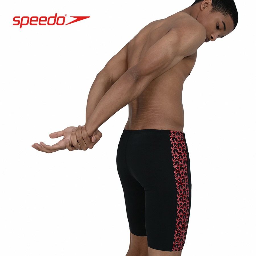 Quần bơi lửng nam SPEEDO 8-12418C728 | BigBuy360 - bigbuy360.vn