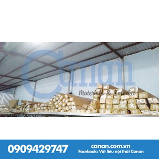 Phào chỉ khung hoa văn CN-CKH07