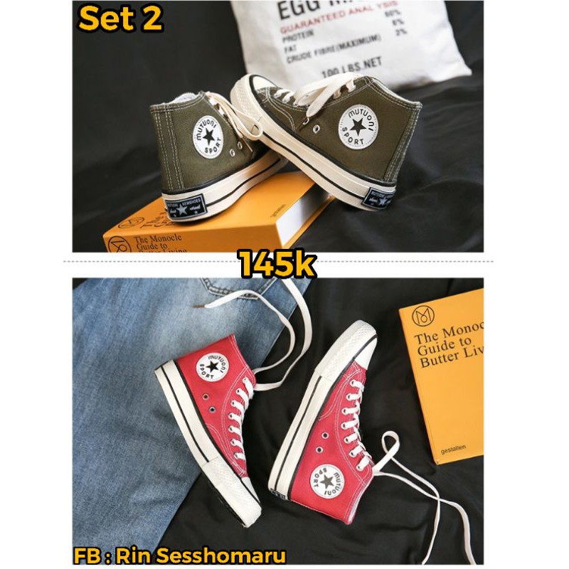 🔥GIÀY VẢI HOT HIT SIÊU XINH 🔥