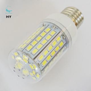 Bóng đèn 96LED bắp ngô E27 Ac220V 30w