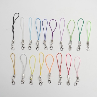 Dây móc treo phụ kiện (set 100c)
