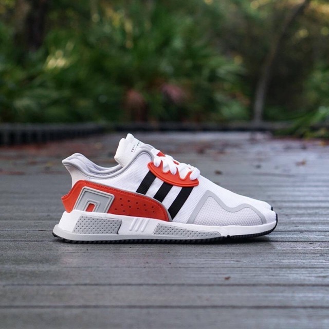 Giày Adidas Eqt cushion adv chính hãng