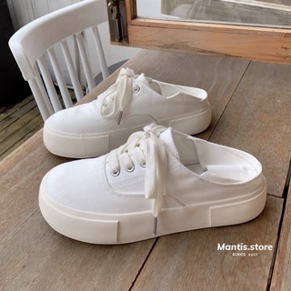 CÓ SẴN GIÀY SNEAKER  DONEY  ( KÈM ẢNH THẬT)