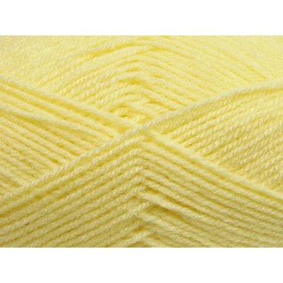Len Super Baby Baby Yellow