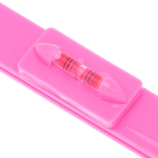 Kẹp hỗ trợ cắt tóc mái D002