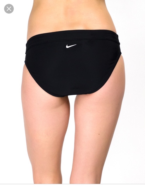 Xhilaration bikini bottom, quần bơi xuất xịn tuồn nhà máy | BigBuy360 - bigbuy360.vn