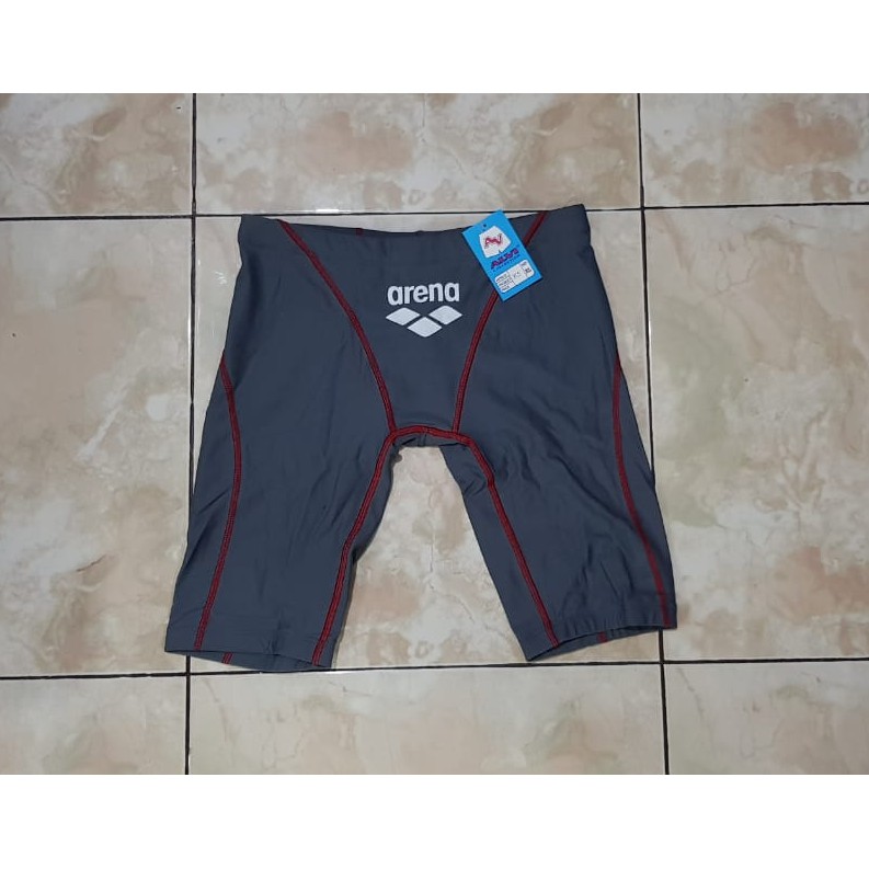 Quần Bơi Arena (1 Màu)