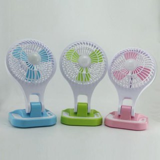 💥💥quạt sạc tích điện sh-5588 tích hợp bóng đèn nhật bản cao cấp chính hãng 💥siêu hot💥