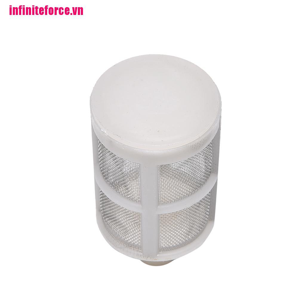 Ống Siphonted Bia Tại Nhà Bằng Thép Không Gỉ Chất Lượng Cao